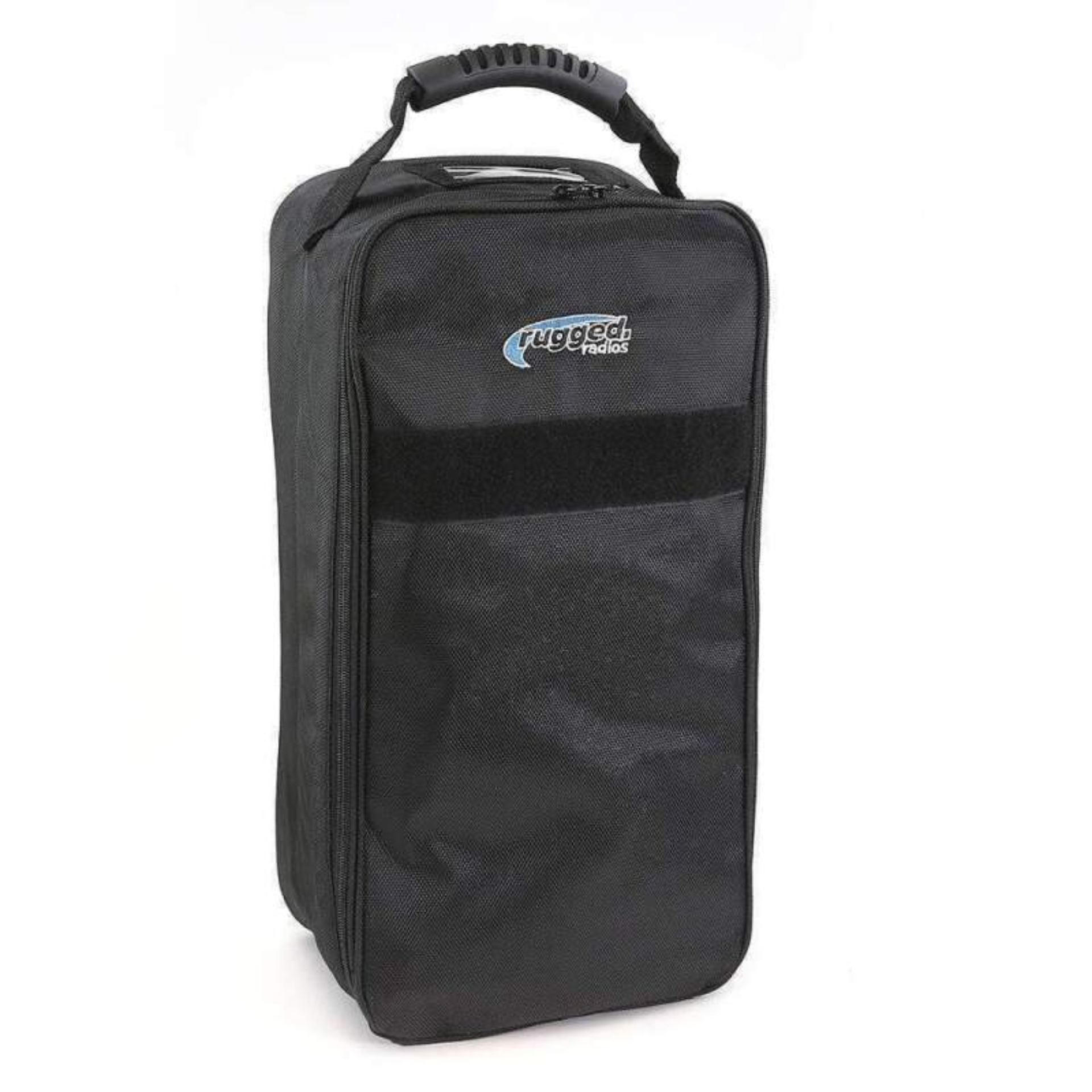 Picture of Rugged Radios Four Headset or Large Storage Bag with Handle