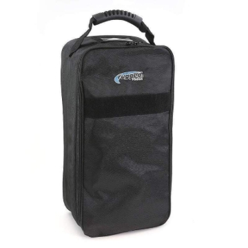 Picture of Rugged Radios Four Headset or Large Storage Bag with Handle