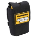 Picture of Rugged Radios Nitro Bag for Nitro Bee Xtreme