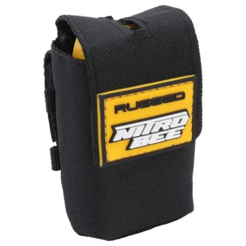 Picture of Rugged Radios Nitro Bag for Nitro Bee Xtreme