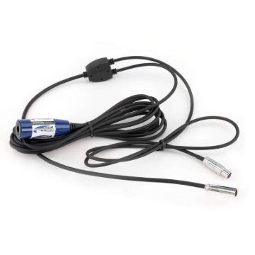 Picture of Rugged Radios Single Seat OFFROAD Short Course Car Harness (Sold Without Radio Jumper)
