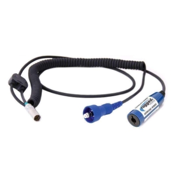 Picture of Rugged Radios Motorcycle RACE Harness OFFROAD for Any Radio (Sold Without Jumper)