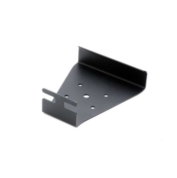 Picture of Rugged Radios Slide-In Intercom Mount