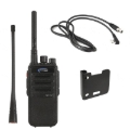 Picture of Rugged Radios Handheld Radio Kit