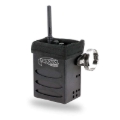 Picture of Rugged Radios Aluminum Radio Box for Handheld Radios - Universal Mounting