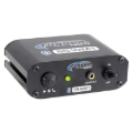 Picture of Rugged Radios Single Seat Bluetooth Module