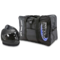 Picture of Rugged Radios XL Ballistic Nylon Gear Bag
