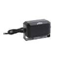 Picture of Rugged Radios Mini External Speaker for Mobile Radios