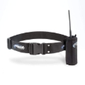 Picture of Rugged Radios Comm Belt / Bag Combo for Moto & Circle Track Racing Large - Fits Waists Up to 36