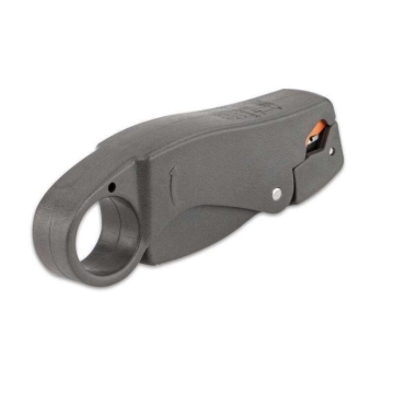 Picture of Rugged Radios Coax Cable Stripper Tool