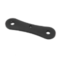 Picture of Rugged Radios A Pillar Ditch Lights Antenna Adapter for Overlanding Adventure