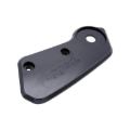 Picture of Rugged Radios Antenna Mount for New Ford Bronco Driver Side View Mirror