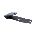 Picture of Rugged Radios Antenna Mount for Mercedes Sprinter Van 2007-2018