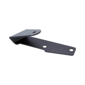 Picture of Rugged Radios Antenna Mount for Mercedes Sprinter Van 2007-2018
