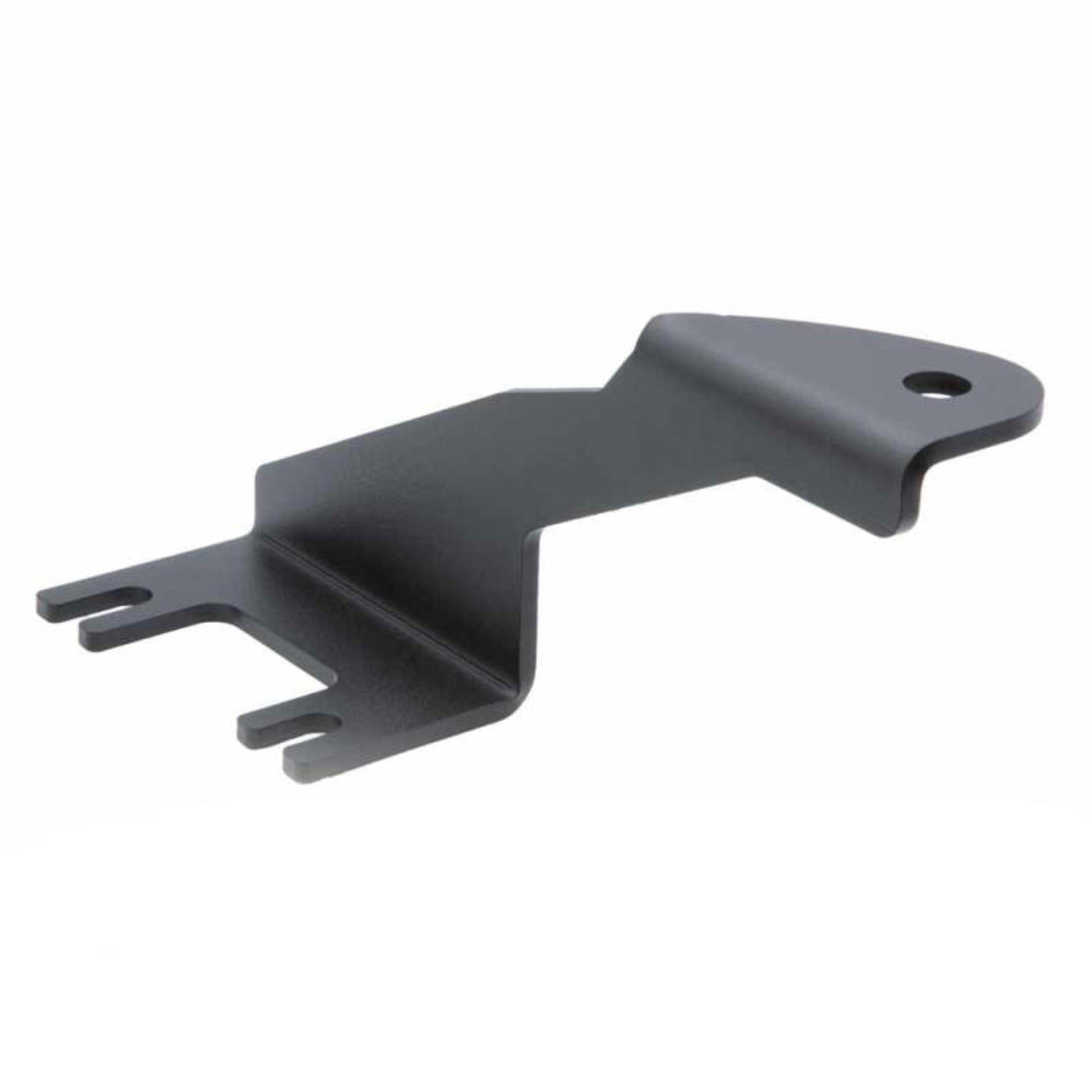 Picture of Rugged Radios Antenna Mount for 1st Gen Ford Raptor Passenger Side
