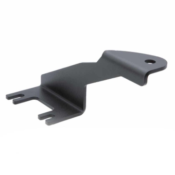 Picture of Rugged Radios Antenna Mount for 1st Gen Ford Raptor Passenger Side