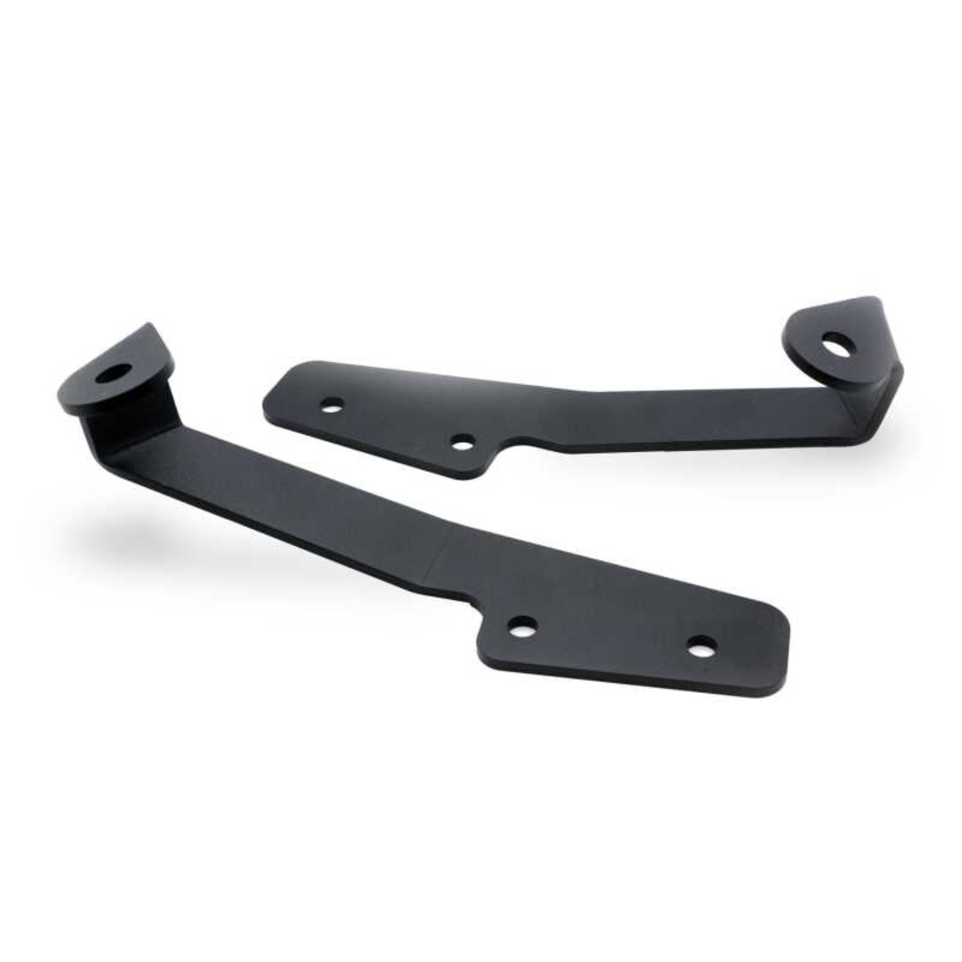Picture of Rugged Radios Antenna Mount for Subaru Crosstrek Driver Side