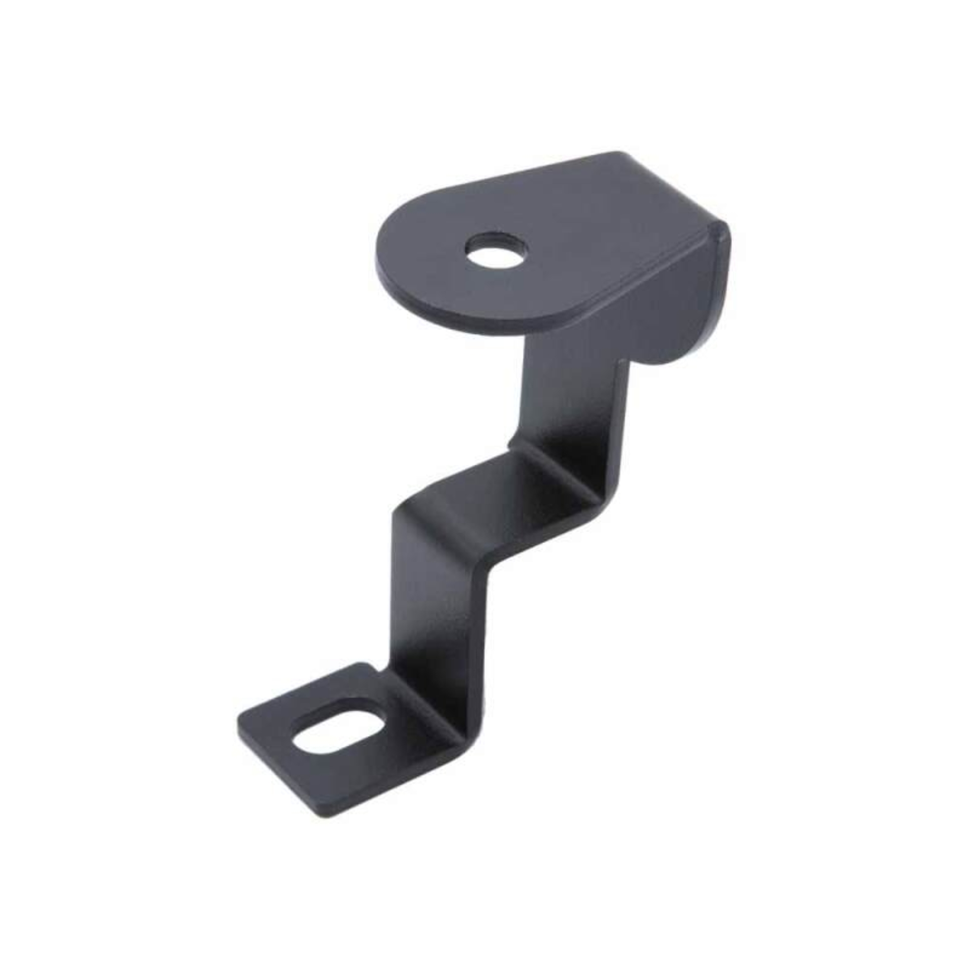 Picture of Rugged Radios Antenna Mount for Toyota FJ Cruiser 2007-2014 Driver Side