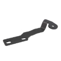 Picture of Rugged Radios Antenna Mount for Toyota Tacoma 3rd Generation 2016 to Current Driver Side