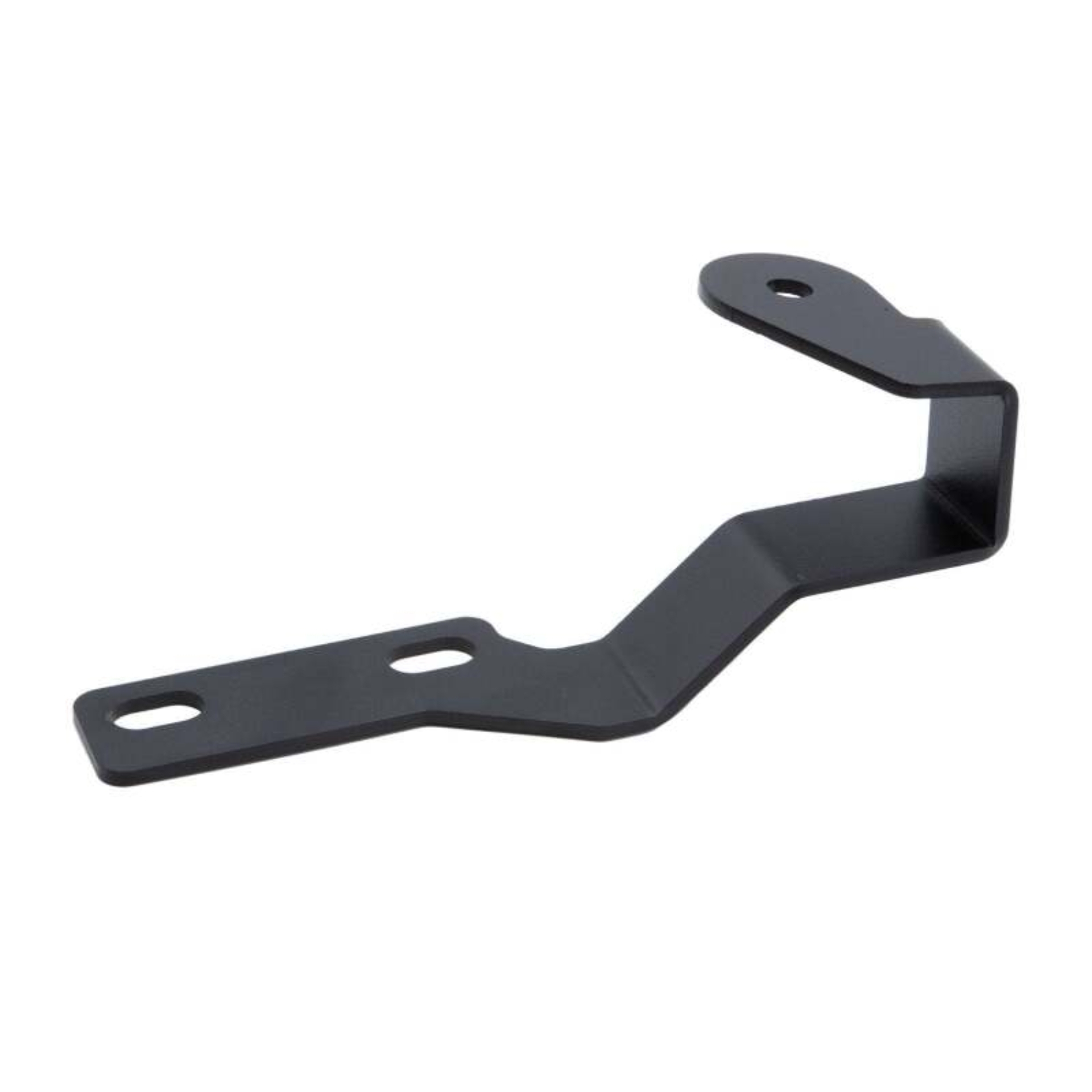 Picture of Rugged Radios Toyota A-Pillar Antenna Mount for Tacoma - 4Runner - Tundra - Lexus Passenger Side