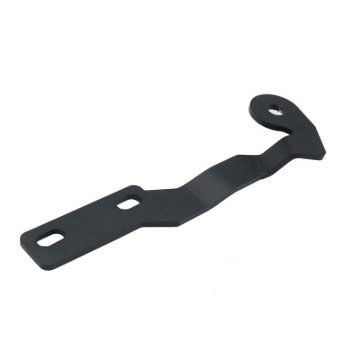 Picture of Rugged Radios Antenna Mount for Toyota Tacoma 3rd Generation 2016 to Current Passenger Side