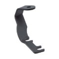 Picture of Rugged Radios A-Pillar Antenna Mount for Toyota Tacoma 1st Generation 1995-2004 Driver Side
