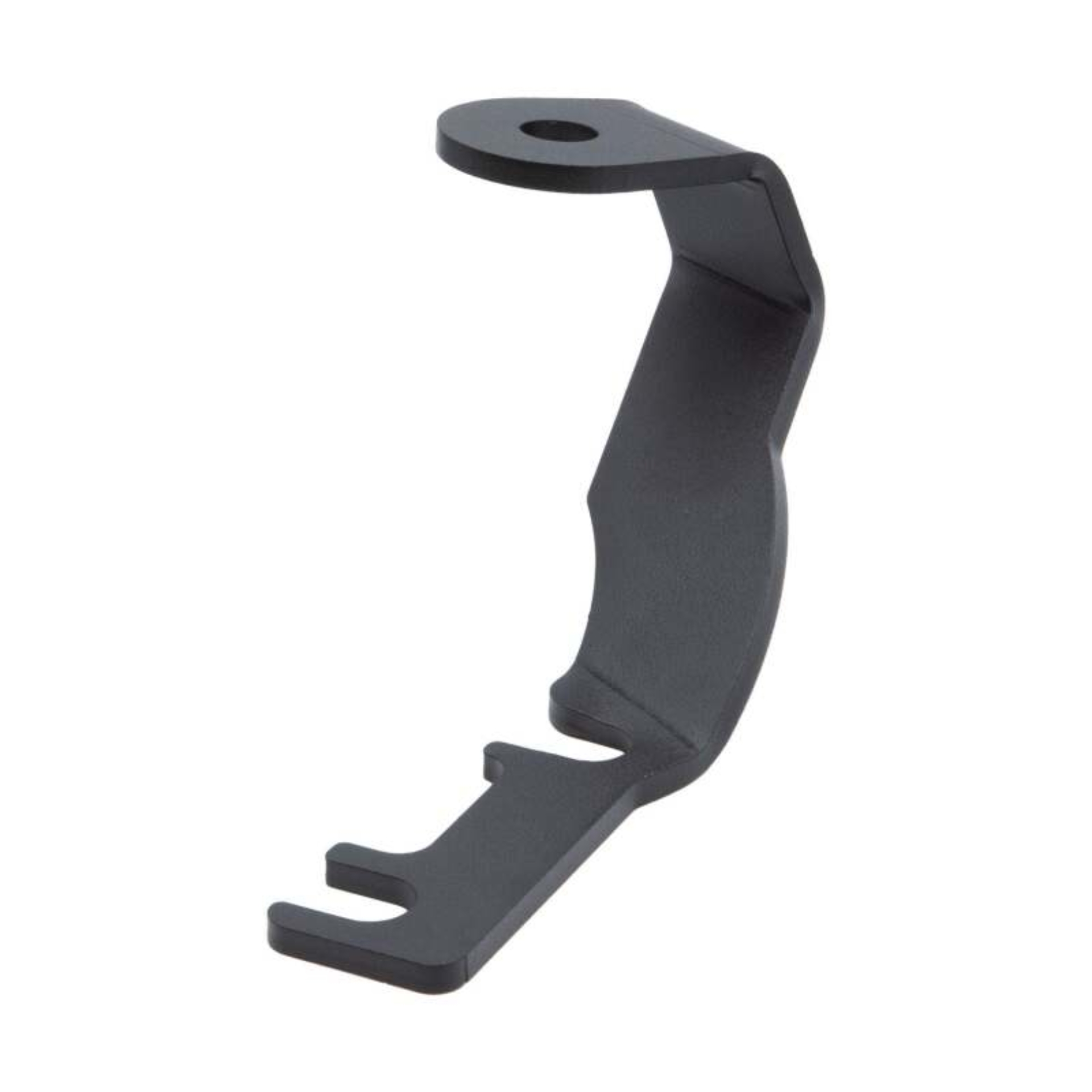 Picture of Rugged Radios A-Pillar Antenna Mount for Toyota Tacoma 1st Generation 1995-2004 Passenger Side