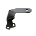 Picture of Rugged Radios A-Pillar Antenna Mount for Ford Transit Vans Driver Side