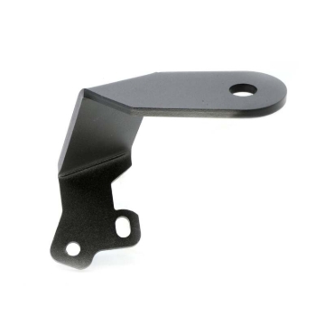 Picture of Rugged Radios A-Pillar Antenna Mount for Ford Transit Vans Driver Side