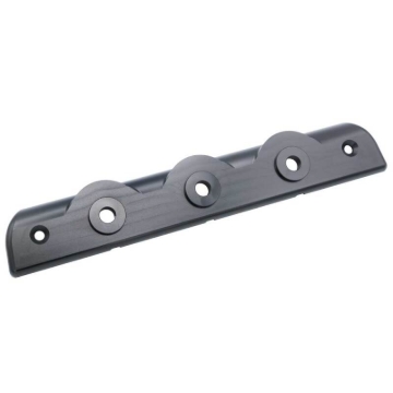 Picture of Rugged Radios Third Brake Light Mount for Ford Bronco and Ford Trucks