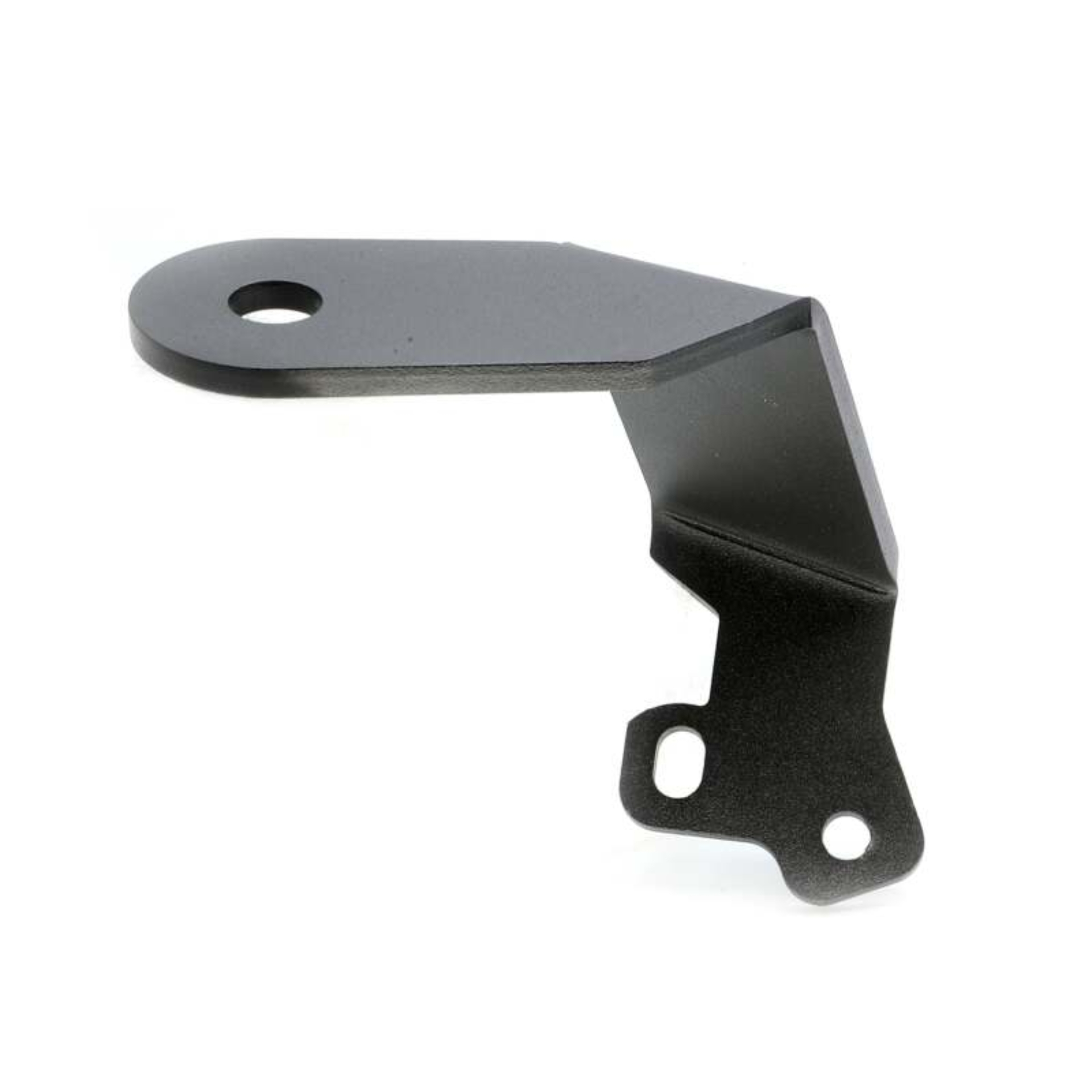 Picture of Rugged Radios A-Pillar Antenna Mount for Ford Transit Vans Passenger Side