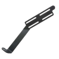 Picture of Rugged Radios Radio Mount - Toyota Tacoma 4Runner Sequoia