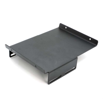 Picture of Rugged Radios NEW Radio Mount - Toyota Tacoma 4Runner Sequoia