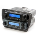 Picture of Rugged Radios Dual Radio Multi Mount Insert