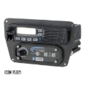 Picture of Rugged Radios Multi Mount Insert or Standalone Mount for Intercom and Radio Kenwood TK7360