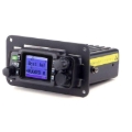 Picture of Rugged Radios In-Dash Mount for GMR25 / ABM25 Mobile Radios