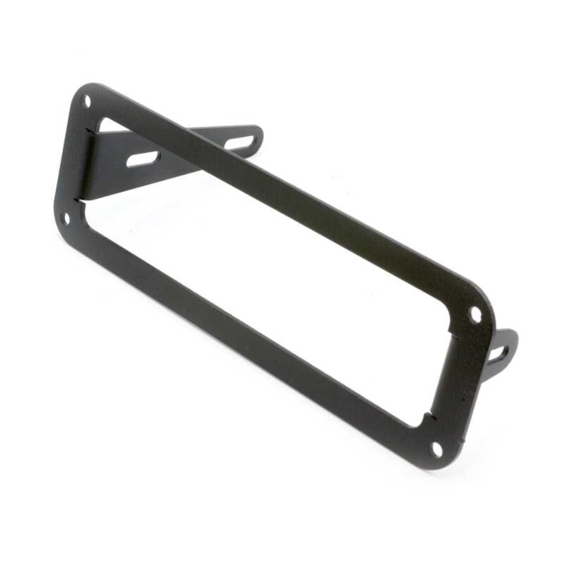 Picture of Rugged Radios In-Dash Mount for Icom F5021 Radios