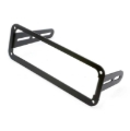 Picture of Rugged Radios In-Dash Mount for Kenwood TK730 Radios