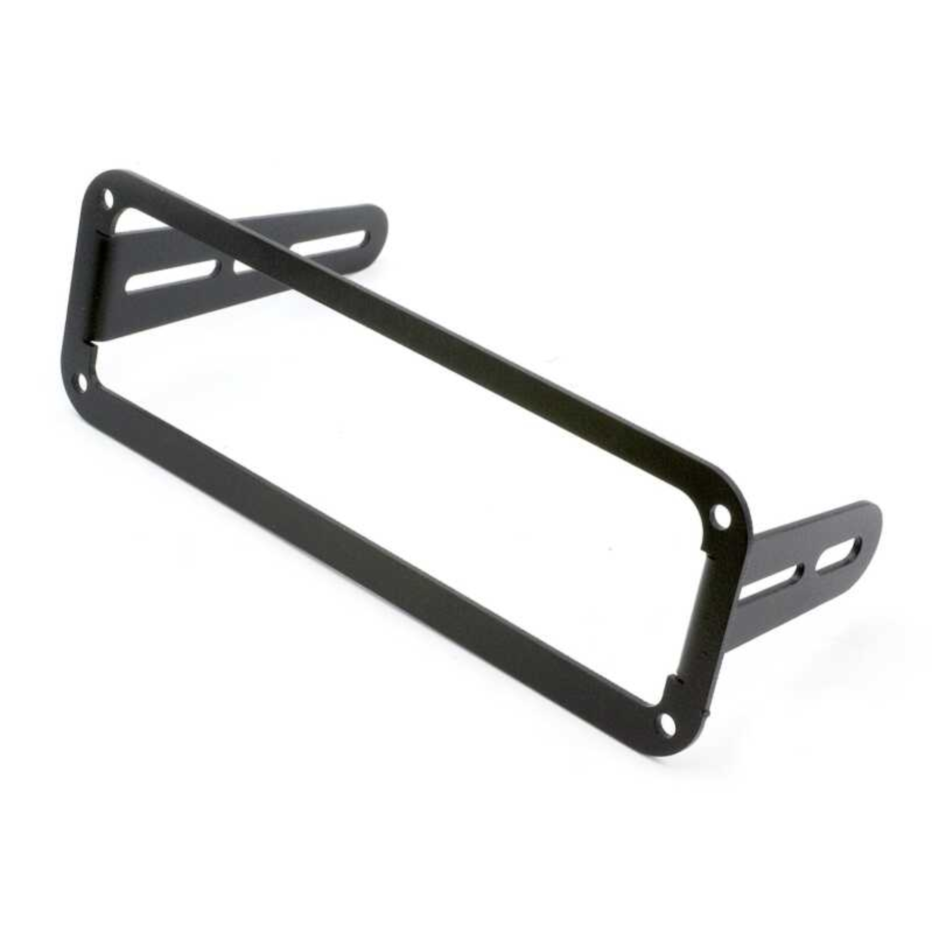 Picture of Rugged Radios In-Dash Mount for Kenwood TK730 Radios