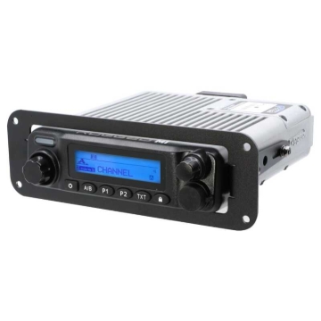 Picture of Rugged Radios In-Dash Mount for M1 / G1 / RM60 / GMR45 Radios