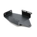 Picture of Rugged Radios Can-Am Maverick X3 Remote Head Mount Kit