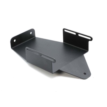 Picture of Rugged Radios Can-Am Maverick X3 Remote Head Mount Kit