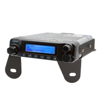 Picture of Rugged Radios Polaris RS1 Mount for M1 / G1 / RDM-DB / RM60 / GMR45 Radio