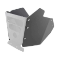 Picture of Rugged Radios Can-Am X3 Side Panels for Rugged Multi Mount Install Dash