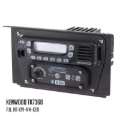 Picture of Rugged Radios Polaris XP1 Mount Kit - M1 / G1 / RM60 / GMR45 Radio - Kenwood TK7360