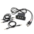 Picture of Rugged Radios Rugged Audio Control Hub
