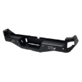 Picture of Pro-Series Rear Bumper