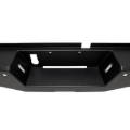 Picture of Pro-Series Rear Bumper