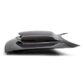 Picture of Anderson Composites 15-23 Dodge Challenger Type-HM Carbon Fiber Hood