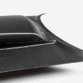 Picture of Anderson Composites 15-23 Dodge Challenger Type-HM Carbon Fiber Hood